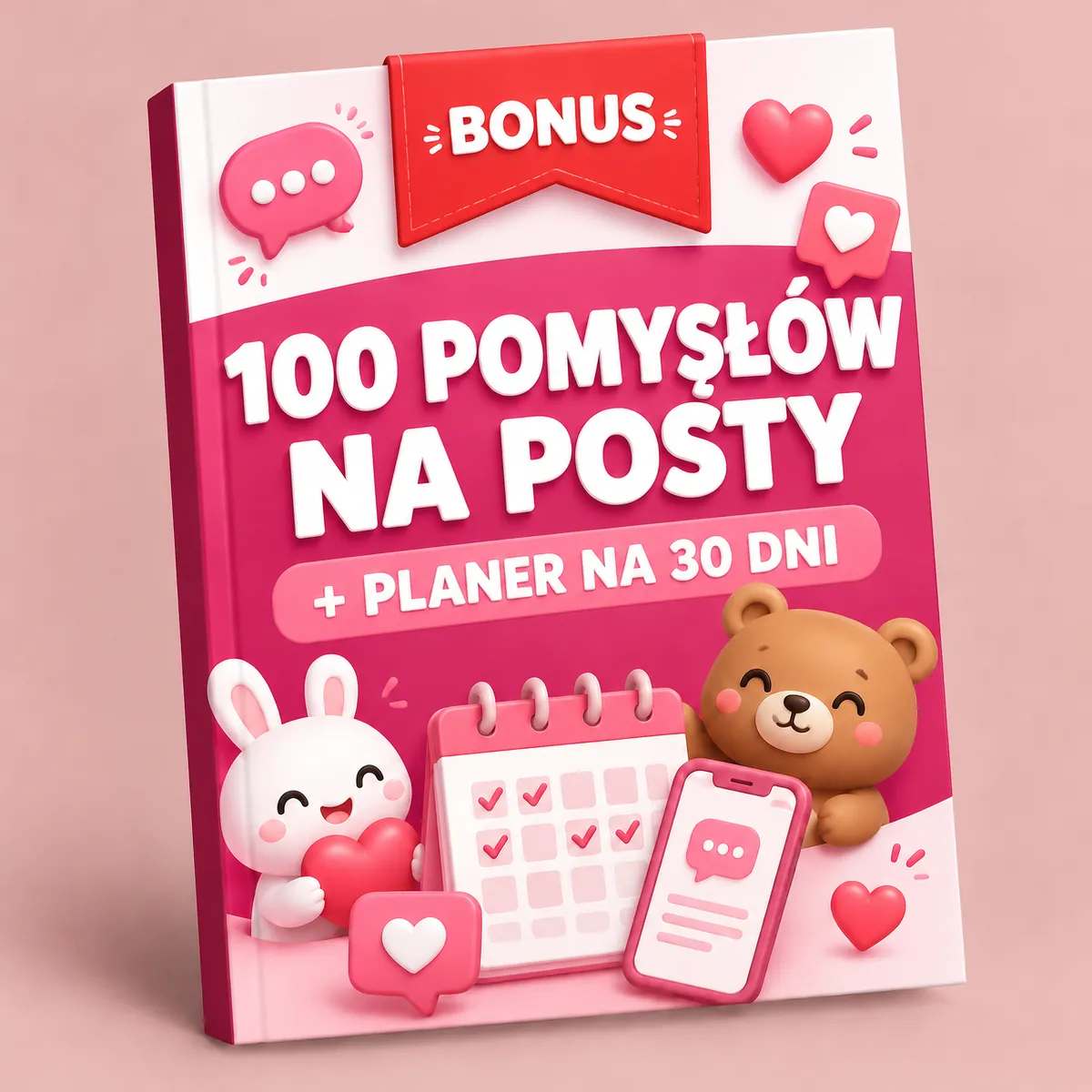 Bonus 6